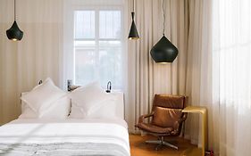 B2 Hotel Zuerich